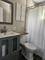 25542 W Dressel, Antioch, IL 60002