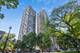 345 W Fullerton Unit 2605, Chicago, IL 60614