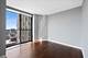 345 W Fullerton Unit 2605, Chicago, IL 60614
