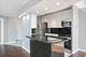 345 W Fullerton Unit 2605, Chicago, IL 60614