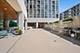 345 W Fullerton Unit 2605, Chicago, IL 60614