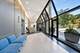 345 W Fullerton Unit 2605, Chicago, IL 60614