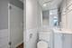 345 W Fullerton Unit 2605, Chicago, IL 60614