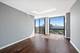 345 W Fullerton Unit 2605, Chicago, IL 60614