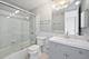 345 W Fullerton Unit 2605, Chicago, IL 60614