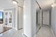 345 W Fullerton Unit 2605, Chicago, IL 60614