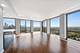 345 W Fullerton Unit 2605, Chicago, IL 60614