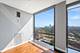 345 W Fullerton Unit 2605, Chicago, IL 60614