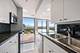 345 W Fullerton Unit 2605, Chicago, IL 60614