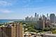 345 W Fullerton Unit 2605, Chicago, IL 60614