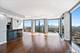 345 W Fullerton Unit 2605, Chicago, IL 60614