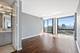 345 W Fullerton Unit 2605, Chicago, IL 60614