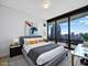225 N Columbus Unit 6301, Chicago, IL 60601