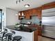 225 N Columbus Unit 6301, Chicago, IL 60601