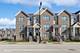 801 Lee, Des Plaines, IL 60016