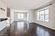 801 Lee, Des Plaines, IL 60016
