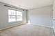 801 Lee, Des Plaines, IL 60016