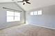 801 Lee, Des Plaines, IL 60016