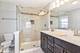 801 Lee, Des Plaines, IL 60016