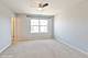 801 Lee, Des Plaines, IL 60016