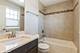 801 Lee, Des Plaines, IL 60016