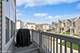 801 Lee, Des Plaines, IL 60016