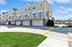 801 Lee, Des Plaines, IL 60016