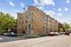 1456 N Fairfield Unit 1, Chicago, IL 60622