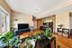 1456 N Fairfield Unit 1, Chicago, IL 60622