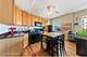 1456 N Fairfield Unit 1, Chicago, IL 60622
