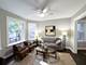 4870 N Magnolia Unit 1, Chicago, IL 60640