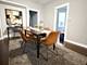4870 N Magnolia Unit 1, Chicago, IL 60640