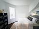 4870 N Magnolia Unit 1, Chicago, IL 60640