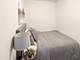 4870 N Magnolia Unit 1, Chicago, IL 60640