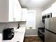 4870 N Magnolia Unit 1, Chicago, IL 60640
