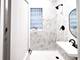 4870 N Magnolia Unit 1, Chicago, IL 60640