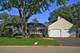 1255 Tinker, Glenview, IL 60025