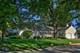 1255 Tinker, Glenview, IL 60025