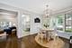 1255 Tinker, Glenview, IL 60025