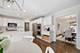 1255 Tinker, Glenview, IL 60025