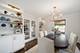 1255 Tinker, Glenview, IL 60025