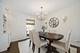 1255 Tinker, Glenview, IL 60025