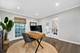 1255 Tinker, Glenview, IL 60025