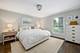 1255 Tinker, Glenview, IL 60025