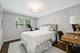 1255 Tinker, Glenview, IL 60025
