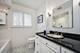 1255 Tinker, Glenview, IL 60025