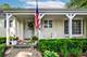1255 Tinker, Glenview, IL 60025