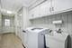 1255 Tinker, Glenview, IL 60025
