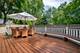 1255 Tinker, Glenview, IL 60025