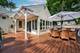 1255 Tinker, Glenview, IL 60025